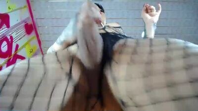 matteldoll_xxx public webcam profile photo 4