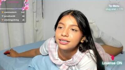 matteo_n_luisa public webcam profile photo 6