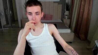 matteo_pescer public webcam profile photo 3