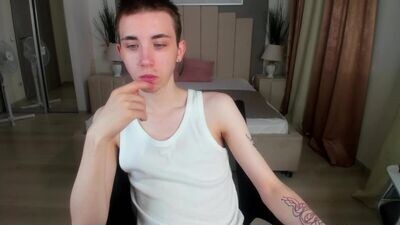matteo_pescer public webcam profile photo 4