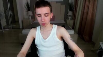 matteo_pescer public webcam profile photo 6