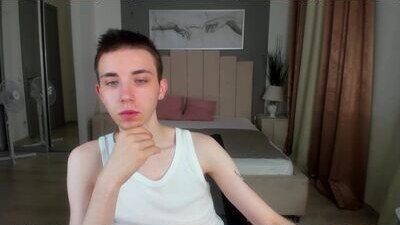 matteo_pescer public webcam profile photo 7