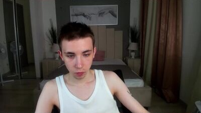 matteo_pescer public webcam profile photo 8