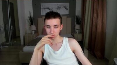 matteo_pescer public webcam profile photo 9
