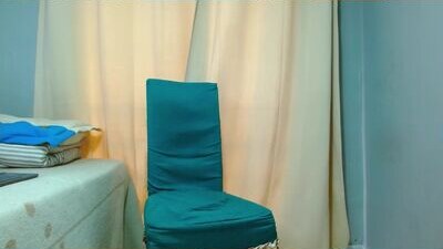 matteo_rreal public webcam profile photo 7