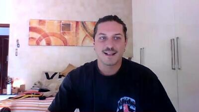 matteushh87 public webcam profile photo 2