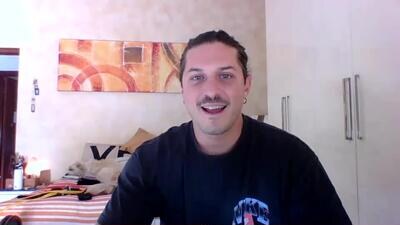 matteushh87 public webcam profile photo 3
