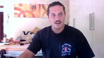 matteushh87 public webcam profile photo 5