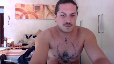 matteushh87 public webcam profile photo 7