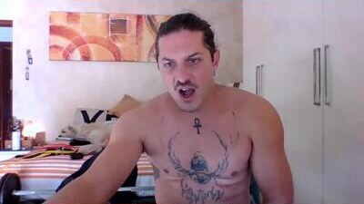 matteushh87 public webcam profile photo 9