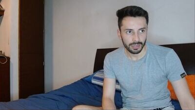 matthew_carter public webcam profile photo 4
