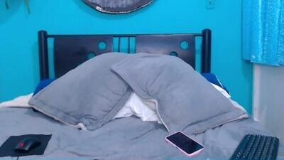 matthew_hawk19 public webcam profile photo 2