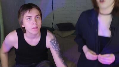 matthew_moor public webcam profile photo 4