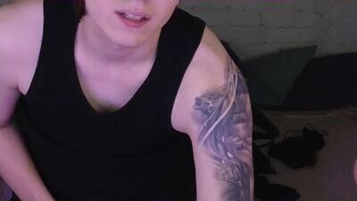 matthew_moor public webcam profile photo 6