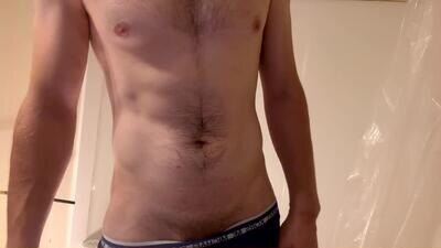 matthew_zzz public webcam profile photo 3