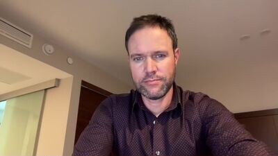 matthornyfamilyguy public webcam profile photo 2