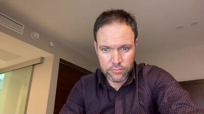 matthornyfamilyguy public webcam profile photo 3
