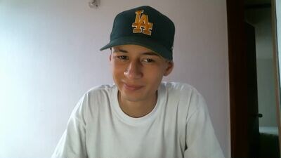 mattias_dantee