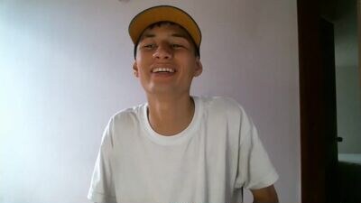 mattias_dantee public webcam profile photo 2