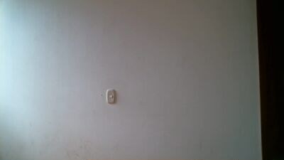 mattias_dantee public webcam profile photo 4
