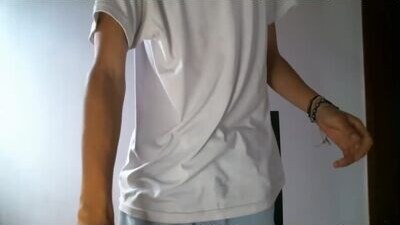 mattias_dantee public webcam profile photo 5