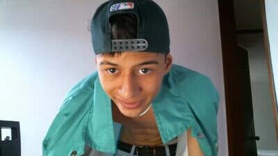 mattias_dantee public webcam profile photo 7
