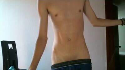 mattias_dantee public webcam profile photo 8