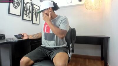 mattmax_