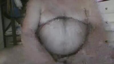 mattnudist public webcam profile photo 4