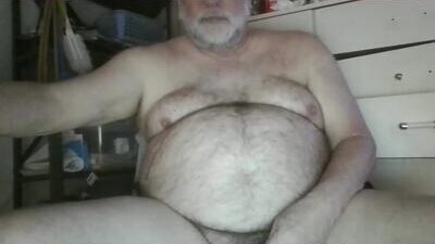 mattnudist public webcam profile photo 5