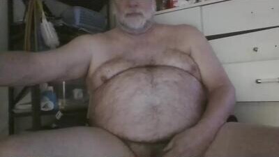 mattnudist public webcam profile photo 6
