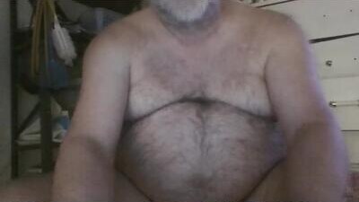 mattnudist public webcam profile photo 8