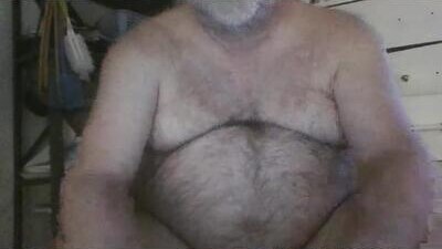 mattnudist public webcam profile photo 9
