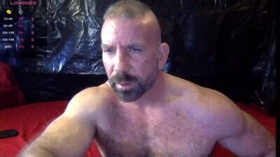mattstiel public webcam profile photo 2