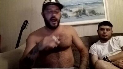 matty56193 public webcam profile photo 2