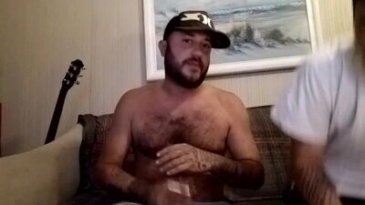 matty56193 public webcam profile photo 3
