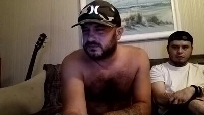 matty56193 public webcam profile photo 4
