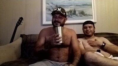 matty56193 public webcam profile photo 6