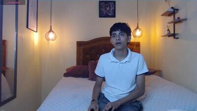 matty_spark public webcam profile photo 5