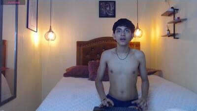 matty_spark public webcam profile photo 6