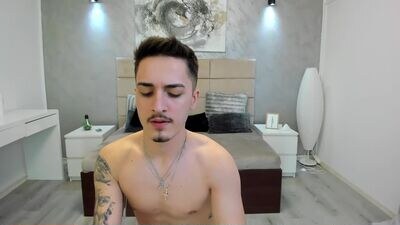 mattytwink69 public webcam profile photo 2