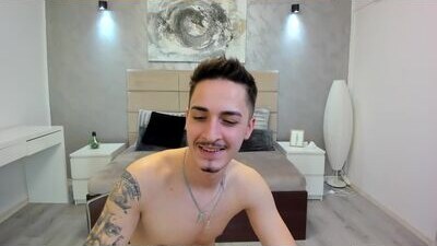 mattytwink69 public webcam profile photo 9
