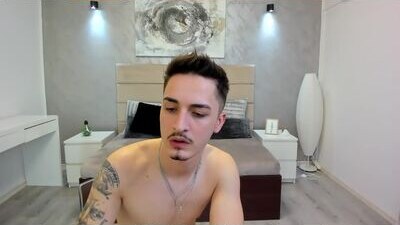 mattytwink69 public webcam profile photo 10