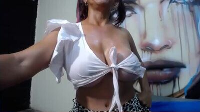 mature_bigboobs__ public webcam profile photo 3