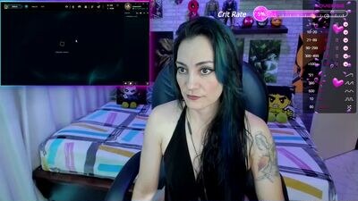 mature_gamer public webcam profile photo 3