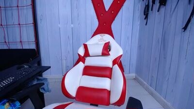 mature_liz30