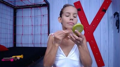 mature_liz30 public webcam profile photo 2