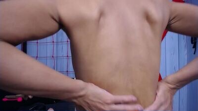 mature_liz30 public webcam profile photo 3