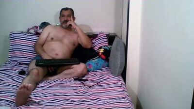 mature_loverss public webcam profile photo 10