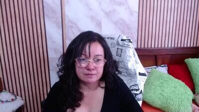 mature_wolf public webcam profile photo 4
